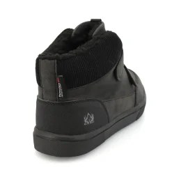 Mid-Season Boots><noscript><img width=