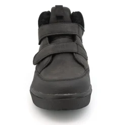 Mid-Season Boots><noscript><img width=