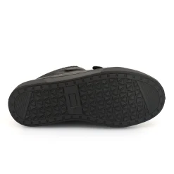 Mid-Season Boots><noscript><img width=