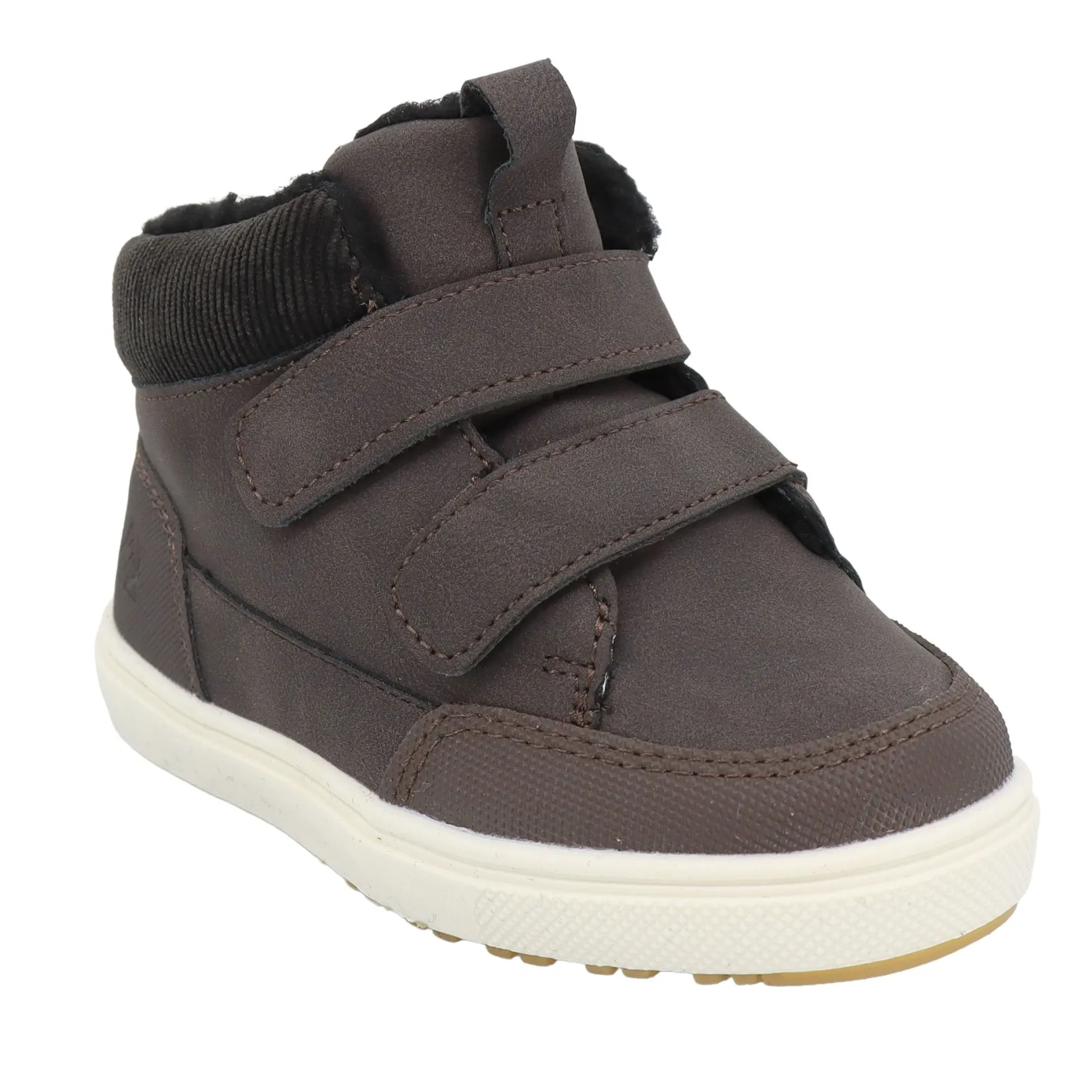 Clearance Jeremy Boots 5-10 Mid-Season Boots