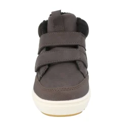 Clearance Jeremy Boots 5-10 Mid-Season Boots