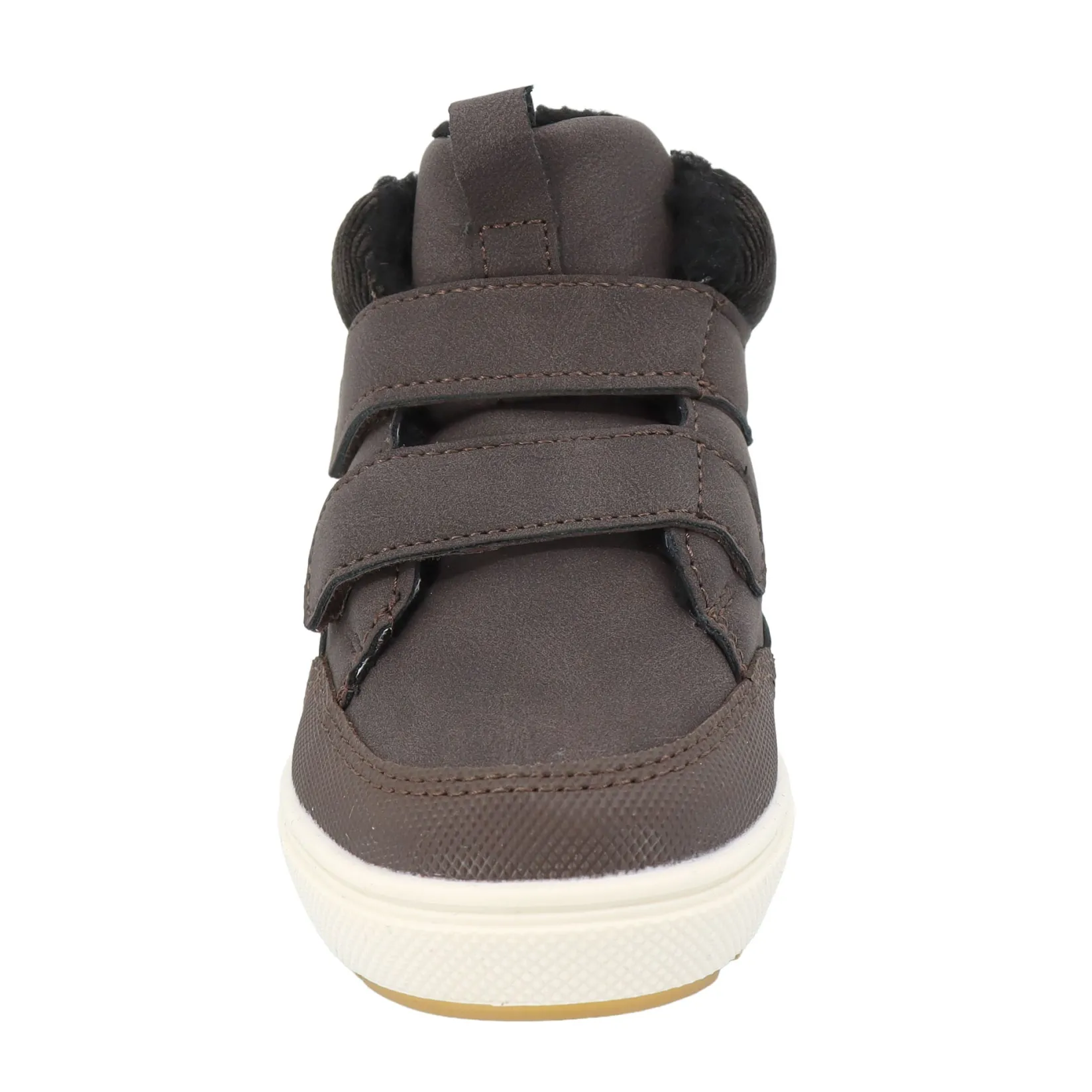 Clearance Jeremy Boots 5-10 Mid-Season Boots