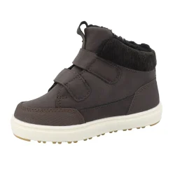 Clearance Jeremy Boots 5-10 Mid-Season Boots