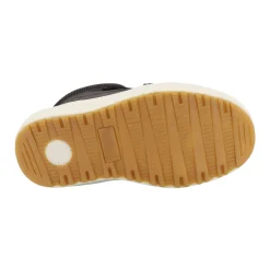 Clearance Jeremy Boots 5-10 Mid-Season Boots