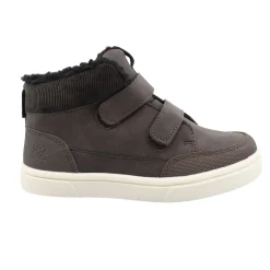 Mid-Season Boots>Deer Mountain Jeremy Boots 11-5 Brown