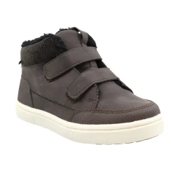 Mid-Season Boots>Deer Mountain Jeremy Boots 11-5 Brown