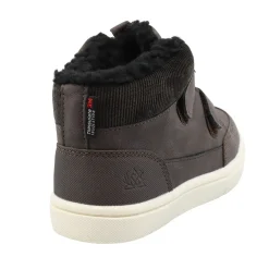 Mid-Season Boots><noscript><img width=