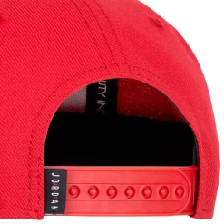 Clearance Jersey Flatbrim Cap 8-16y Kids/BOY Hats And Caps