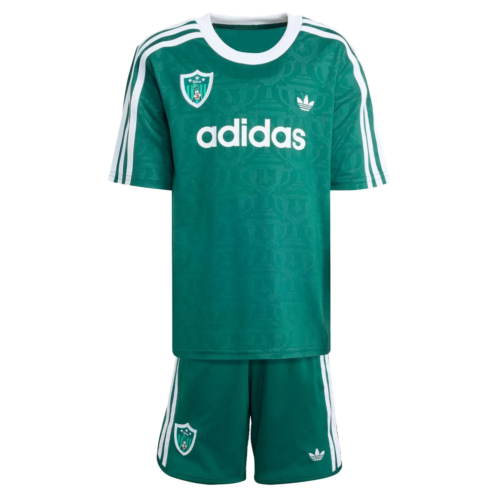 Hot Jersey Set 4-7y Kids/BOY Sportswear|Outfit Sets