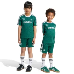 Hot Jersey Set 4-7y Kids/BOY Sportswear|Outfit Sets