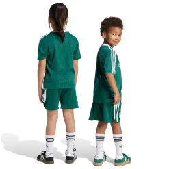 Hot Jersey Set 4-7y Kids/BOY Sportswear|Outfit Sets