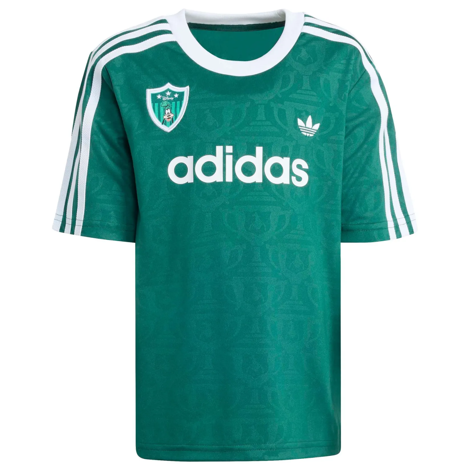 Hot Jersey Set 4-7y Kids/BOY Sportswear|Outfit Sets