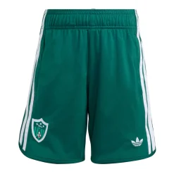 Hot Jersey Set 4-7y Kids/BOY Sportswear|Outfit Sets