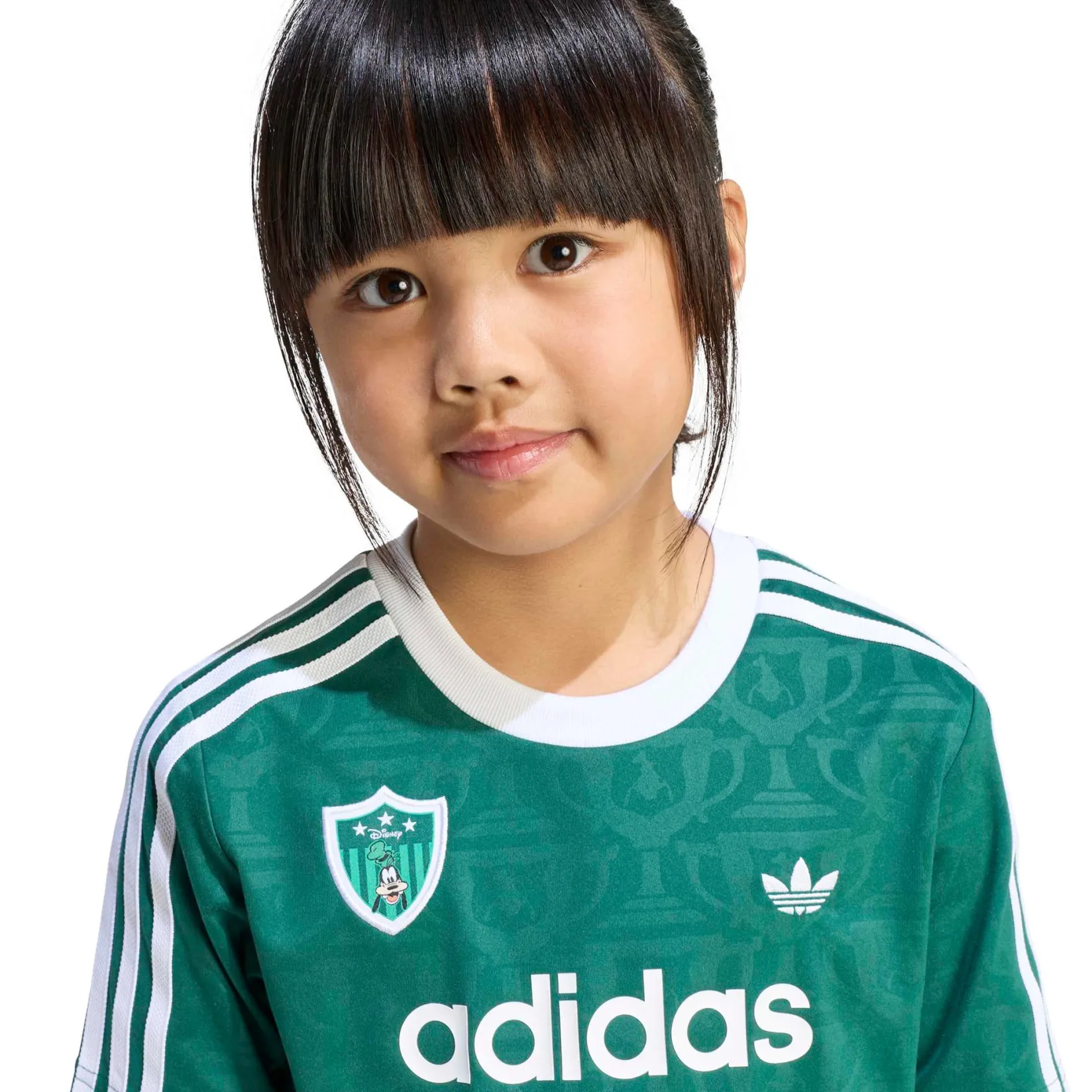 Hot Jersey Set 4-7y Kids/BOY Sportswear|Outfit Sets