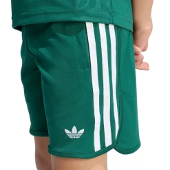 Hot Jersey Set 4-7y Kids/BOY Sportswear|Outfit Sets