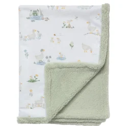 Blankets|Blankets><noscript><img width=