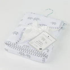 Blankets|Blankets><noscript><img width=