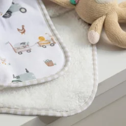 Blankets|Blankets><noscript><img width=