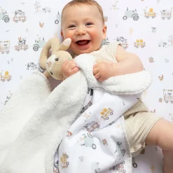 Blankets|Blankets><noscript><img width=