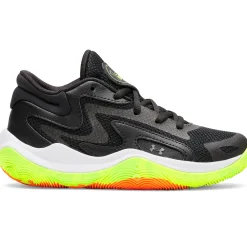 Best Jet 25 Basketball Shoes 11-3 Athletic Shoes|Shoes