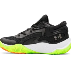Best Jet 25 Basketball Shoes 11-3 Athletic Shoes|Shoes