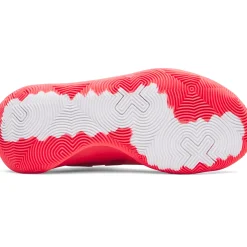 Jet 25 Shoe Sizes 4-6 Athletic Shoes|Shoes