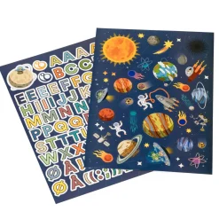 Clearance Jetkids Bedbox 2.0 from ® V3 - Midnight Grey Kids Travel Beds|Travel Accessories