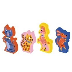 Board Games><noscript><img width=