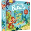 Discount Jeu La Grande Bataille Kids Board Games