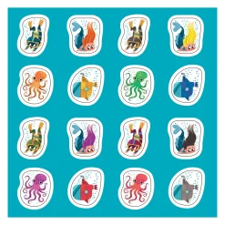 Board Games><noscript><img width=