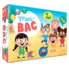 Online Jeu Mini-Bac Kids Board Games