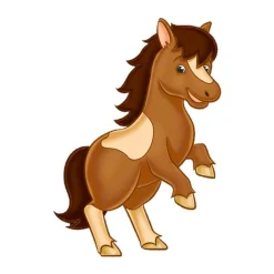 Board Games><noscript><img width=