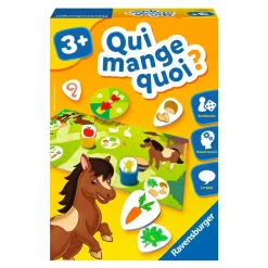 Board Games><noscript><img width=