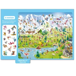 Diy & Activities><noscript><img width=