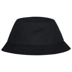 Hats And Caps>Jordan JN Bucket Cap 8-16y Black