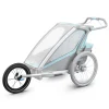Strollers & Trailers>Thule Jogging Kit Cross/Lite/Sport (generation 1)