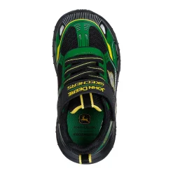 Shoes><noscript><img width=