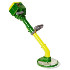 Online John Deere Power Trimmer Toy Walkers|Activity Centers & Walkers