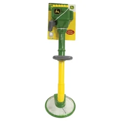 Online John Deere Power Trimmer Toy Walkers|Activity Centers & Walkers