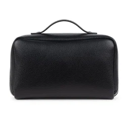 Handbags & Purses|Diaper Bags>Lambert Jolie Storage Case - Black