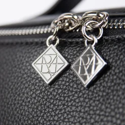 Handbags & Purses|Diaper Bags><noscript><img width=