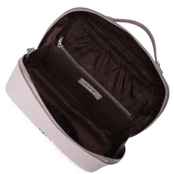 Handbags & Purses|Diaper Bags><noscript><img width=