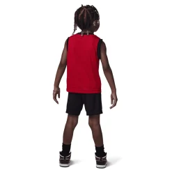 Sportswear|Outfit Sets><noscript><img width=