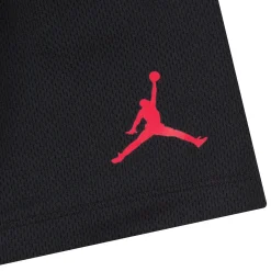 Hot 23 Jersey Set 12-18m BOY Outfit Sets