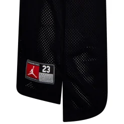 Hot 23 Jersey Tank Top 8-20y Kids/BOY Sportswear|Tops