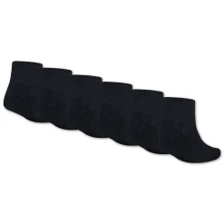 Socks|Underwear & Socks><noscript><img width=