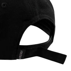 New Curved Brim Cap 4-7 Kids/BOY Hats And Caps|Hats & Caps