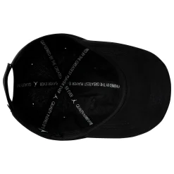 New Curved Brim Cap 4-7 Kids/BOY Hats And Caps|Hats & Caps