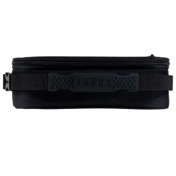 Lunch Boxes><noscript><img width=