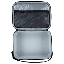 Lunch Boxes><noscript><img width=